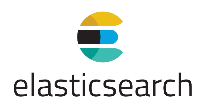 elastisearch | Cloud Host World